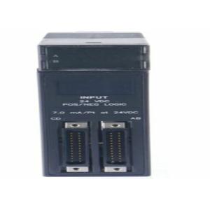 GE FANUCIC693ALG220 LITHIUM BATTERY SERIES 90-30 PLCS CAPACITY OF 1200 MAH