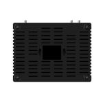 Dual Band DCS LTE 2G 4G Network Booster Repeater Real Time Display