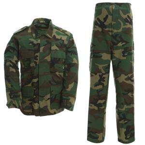 China Customized Men's T'shirt for Outdoor Sports Training in Multi Color Polyester Cotton factory
