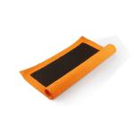 12x12 Inches 2mm Thickness Nanoskin Handy Towel Detailing Clay Towels For Cars
