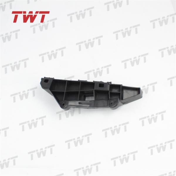 TWT REINFORCEMENT, FRONT BUMPER BAR, LH 52134-48040 5213448040 for Toyota Lexus RX 270 350 450H