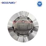 Cam Disk 4 Cylinders Suit For Bosch Ve Injection Pump Parts INDEKS Cam Disc2 466