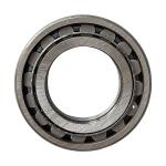 Highly Durable NUP210EN Tapered Roller Bearings for Chinese Truck Accessories