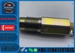 8980325490 common rail pressure limit valve 8 98032549 0 original pressure