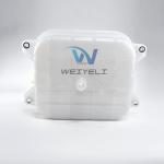 Hitachi Excavator Coolant Tank ZAX200-5A/360-5A Water Kettle YA00038910