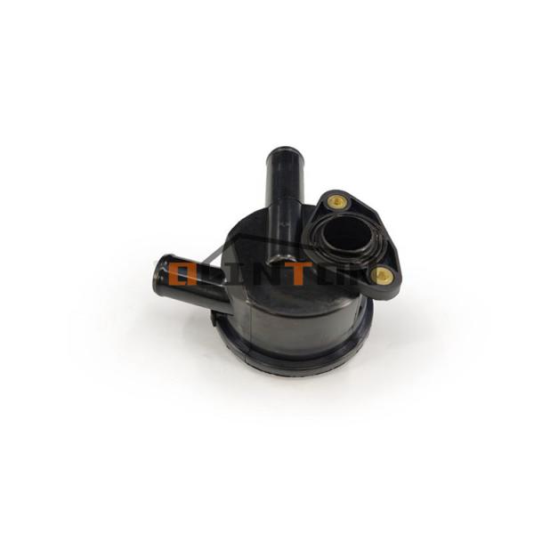 Best Oil Separator Pressure Regulator 04255053 20412322 for Volvo EC210E C240