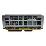HUAWEI R4850G2 R4850G6 R4850N6 Communication Power Module 53.5V Rectifier New