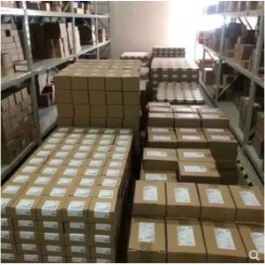 772130 Industrial Low Power PLC Pilz Automation Control Function