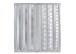 1000W 310nm Horticulture LED Grow Lights