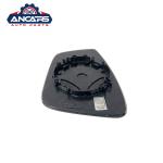 5C6857521 3C8857522 Vw Beetle Wing Mirror Glass
