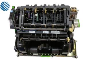 China 1750220022 Wincor Nixdorf ATM Parts Input Output Module Collector Unit 01750220022 factory