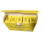 Lemon Bottle Ampoule Lipolysis Solution That Effectively Burns Fat