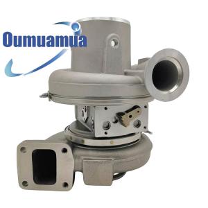 HE561V Turbocharger 4309077 4309076 4045031 5457298 for Cummins Engine