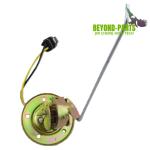 catererpillar 320C Excavator Parts Fuel Tank Sensor Floater 163-6700 1636700