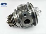 Turbocharger Cartridge Chra 49180-08600 For VW / AUDI 1.4 TFSI Apos 2014
