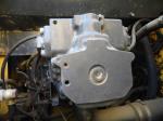 Used KOMATSU EXCAVATOR PC210-7 FOR SALE ORIGINAL JAPAN KOMATSU PC210-7