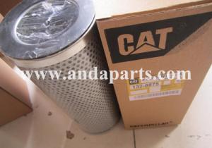 China Good Quality Caterpillar Hydraulic Filter 132-8875 For Buyer factory