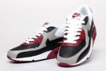 wholesale cheap nike air max90 running shoe for men sneakers