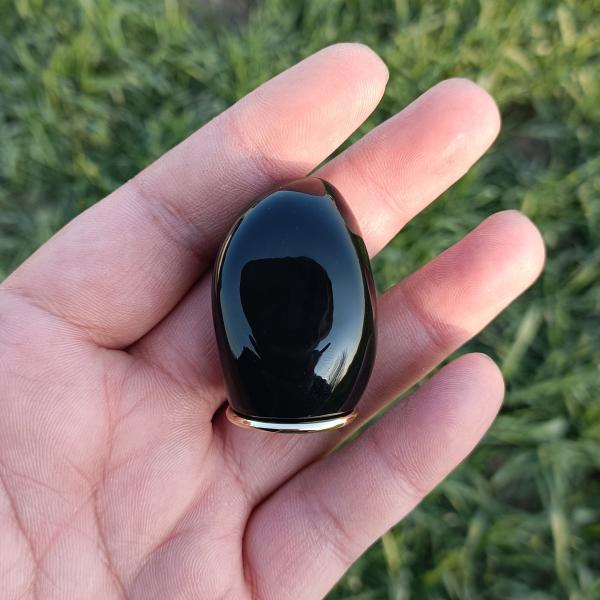 Square Thick Bottom Perfume Spray Bottle 50ml 500 Pcs Refillable