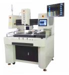 WDS-1250 BGA Soldering Station For Large Size PCB Motherboard Repair