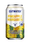 Natural Flavors Alcohol Content Vegan 12oz Low Calorie Cocktails Canning