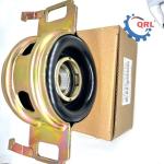 37230-35120 Center Support Bearing For Select Toyota Models