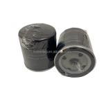 Vacuum Pump Exhaust Filter 0532140157 Oil Mist Separator Fit for RA/RC0063