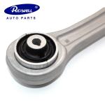 Germany cars suspension control arms lower upper arm set FOR MERCEDES-BENZ S