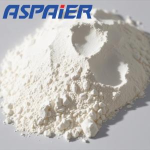 High Efficiency And Safety Temperature Control Building Solid Liquid Phase