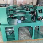 High Quality Multi-purpose Fin Tube Machine High Capacity