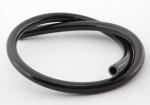 SAE 100R7 Thermoplastic Hydraulic Hose , High Pressure Flexible Hose
