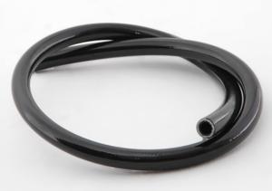 China ID 3 / 16&quot; To 1&quot; High Pressure Thermoplastic Hydraulic Hose I.D 3 / 16&quot;-1&quot; factory