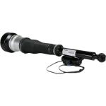 Airmatic 4Matic W221 Rear Air Suspension Shocks Absorber For Mercedes Benz Right