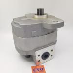 705-22-30150 705-22-29070 705-24-29090 PC75UU-3 PC95R-2 Excavator Gear Pump