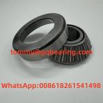 FAG 805097 805097.H95 Single Row Tapered Roller Bearing 55 X 140 X 45 Mm