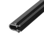 Flexible Plastic Decorative Panel Supplier