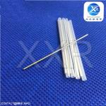 EVA Tube Stainless Steel Strength Member FTTX Boxes Fiber Sleeves 60*2.7mm