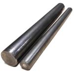 Monel 400 Copper Nickel Bar NO4400 W.Nr.2.4360 Bar ATM B164 Nickel Alloy Round