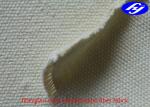 Fiberglass Filament Core Aramid Carbon Fiber For Thermal Insulation Apron