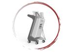 remodeling face stationary Anti-wrinkle removal facial treatment standard with 3