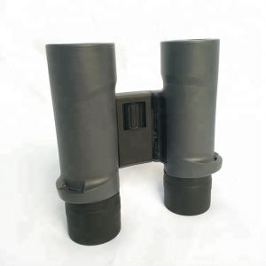 China Original Quality Waterproof Mini Binoculars Telescope Portable 10x25 10x26 factory