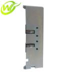 ATM Parts NCR LVDT-2 Legs Sensor Assy 445-0689620 445-0645443 445-0657438 445