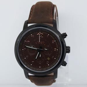 Buy cheap Stainless steel quartz watch,men watch from wholesalers