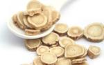 SALE! manufacture Astragalus Extract Polysaccharide 50% top quality, enhance