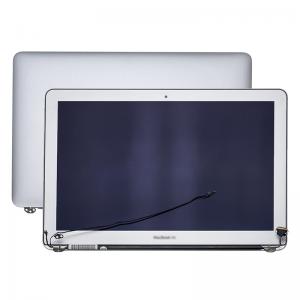 China 1366*768 Macbook Air LCD Panel Replacement 13.3A1369 EMC 2392 2010 2011 factory