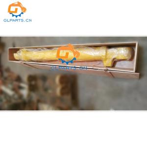 China 707-01-0A320 PC200-7 PC200-8 Bucket Cylinder for Komatsu Excavators factory