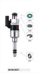 Best Sellers Automotive Injector Fuel Repair Replacement Kits