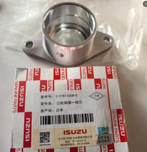 China Isuzu 6RB1 camshaft bearing 1-11617015-0 1-11611008-0 1-11619055-0 factory