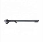 Shacman Truck Spare Parts DZ93189553105 Fuel Level Sensor DZ93189551042/