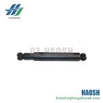 Shock Absorber RR ASM 8944731870 8944731871 8-94473187-1 8-94473187-0 For Isuzu